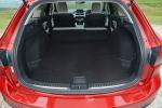 Mazda6 Wagon 2015 года (UK)
